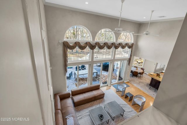 26 Bruns Road, Allenhurst, NJ 07711