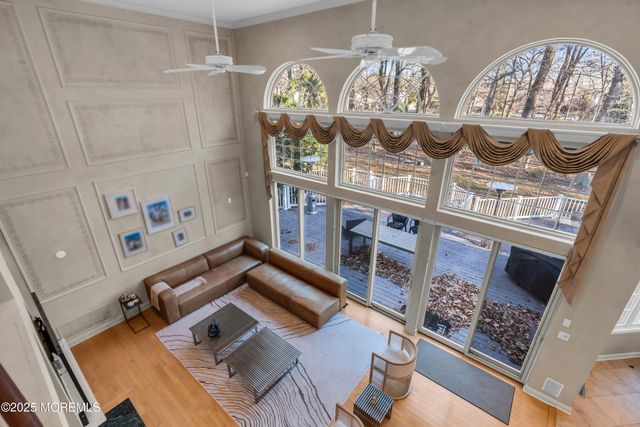 26 Bruns Road, Allenhurst, NJ 07711