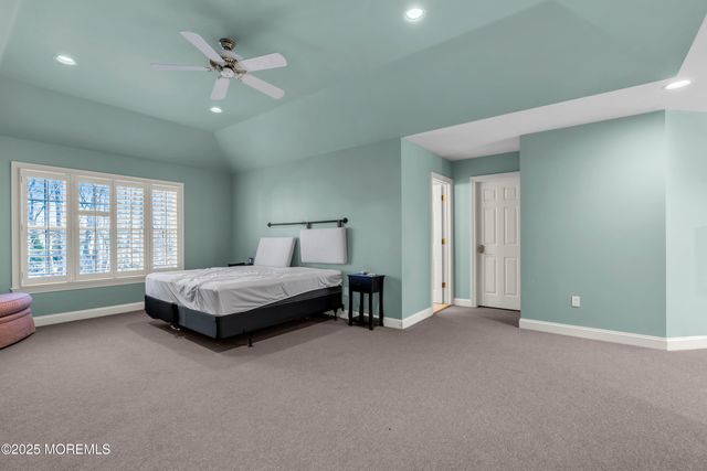 26 Bruns Road, Allenhurst, NJ 07711