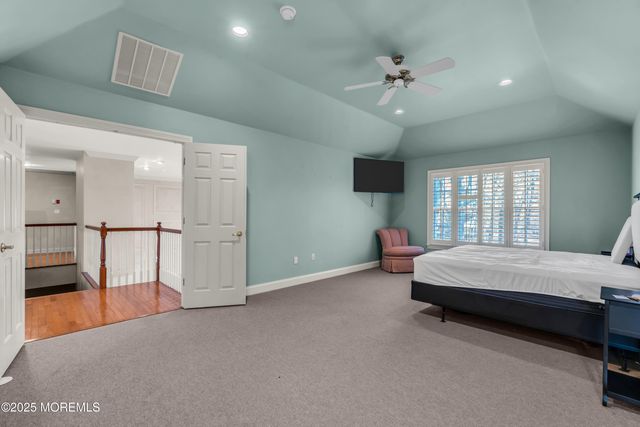 26 Bruns Road, Allenhurst, NJ 07711