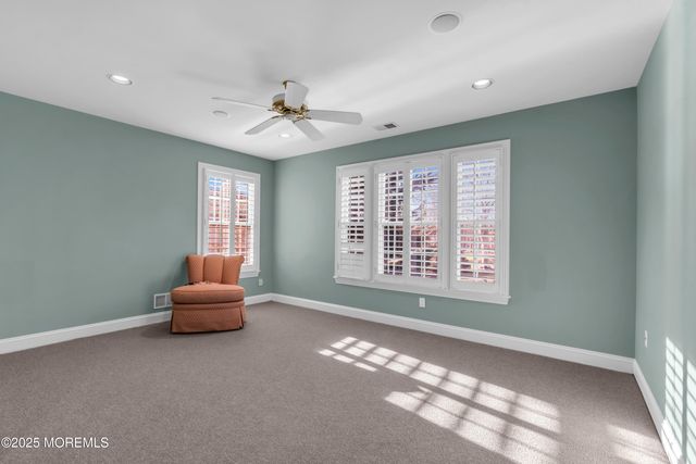 26 Bruns Road, Allenhurst, NJ 07711