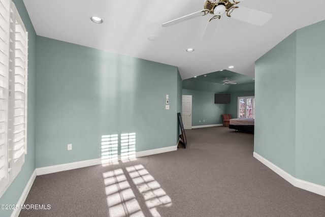 26 Bruns Road, Allenhurst, NJ 07711