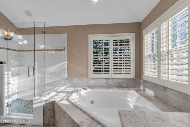 26 Bruns Road, Allenhurst, NJ 07711