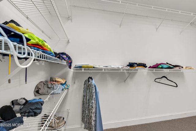 26 Bruns Road, Allenhurst, NJ 07711