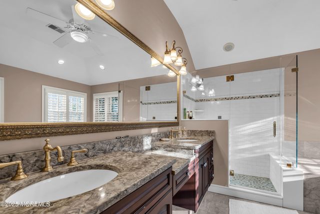 26 Bruns Road, Allenhurst, NJ 07711