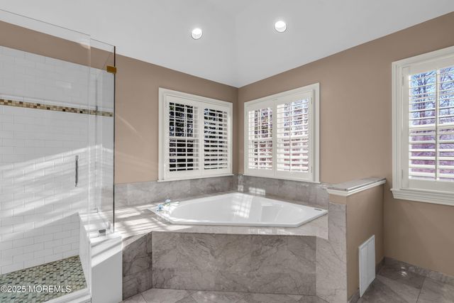 26 Bruns Road, Allenhurst, NJ 07711