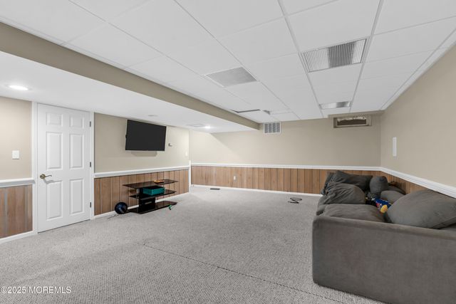 26 Bruns Road, Allenhurst, NJ 07711