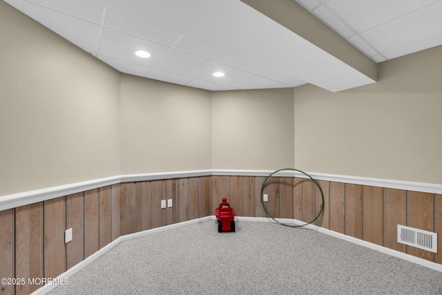 26 Bruns Road, Allenhurst, NJ 07711