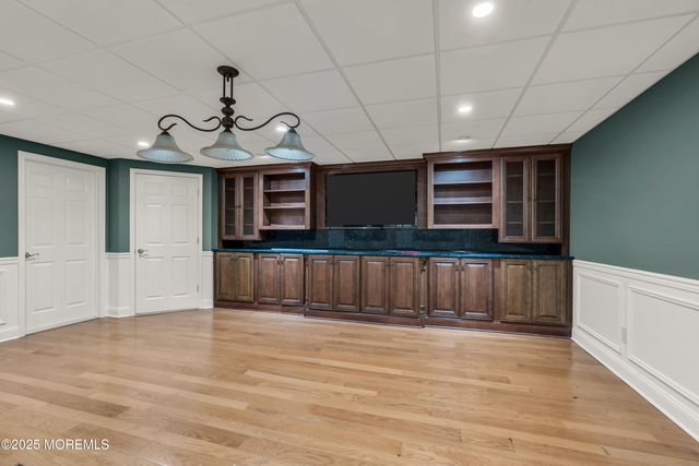 26 Bruns Road, Allenhurst, NJ 07711