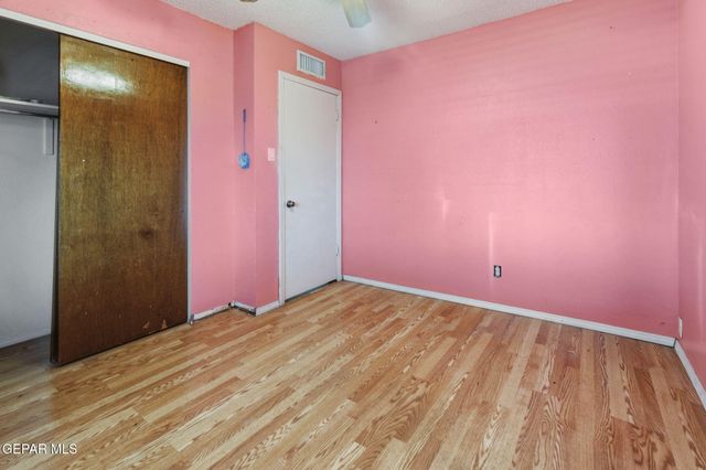 2214 MERMAID Drive, El Paso, TX 79936