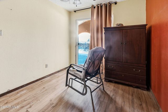 2214 MERMAID Drive, El Paso, TX 79936