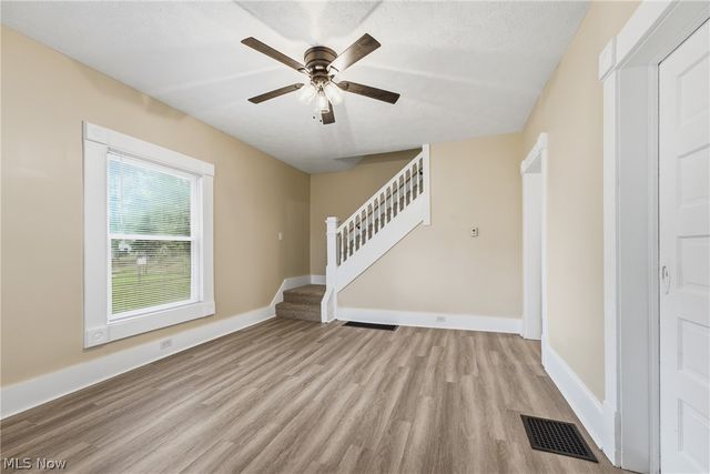 1405 Wabash Court NE, Canton, OH 44705