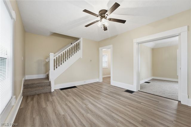 1405 Wabash Court NE, Canton, OH 44705
