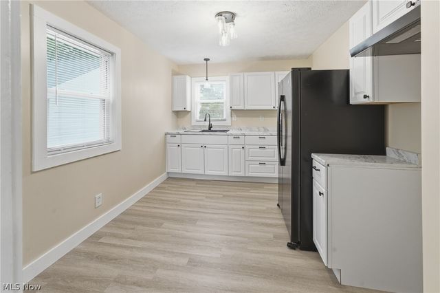 1405 Wabash Court NE, Canton, OH 44705