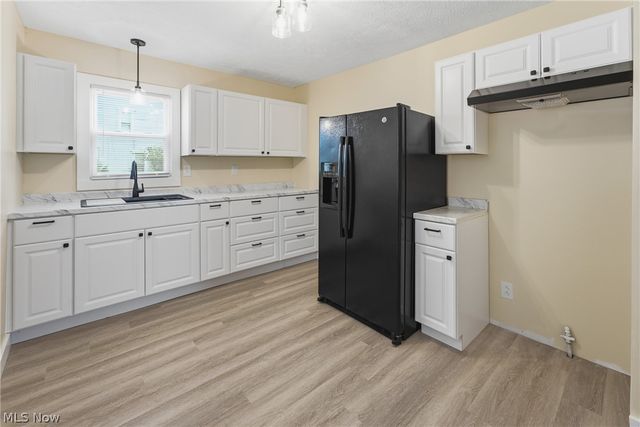 1405 Wabash Court NE, Canton, OH 44705