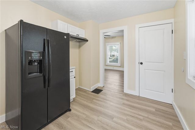 1405 Wabash Court NE, Canton, OH 44705