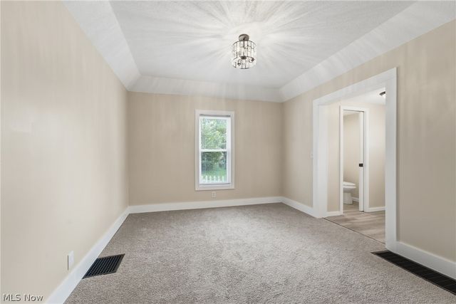 1405 Wabash Court NE, Canton, OH 44705