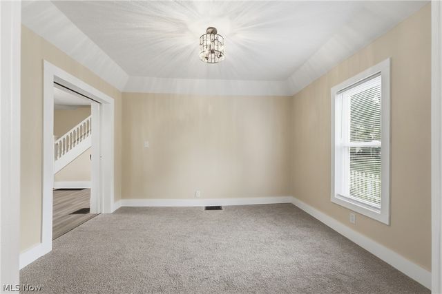1405 Wabash Court NE, Canton, OH 44705