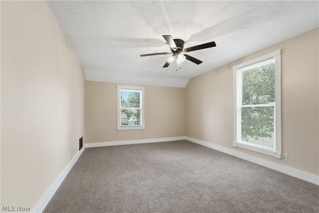 1405 Wabash Court NE, Canton, OH 44705