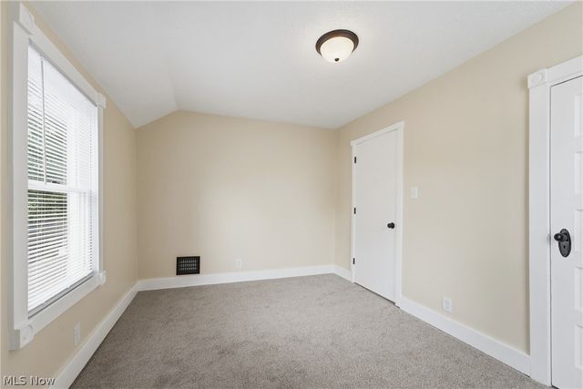 1405 Wabash Court NE, Canton, OH 44705