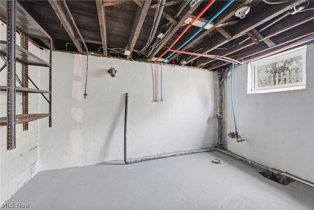 1405 Wabash Court NE, Canton, OH 44705