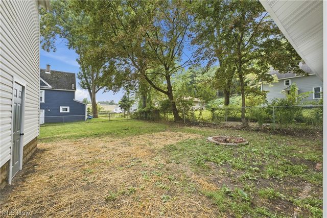 1405 Wabash Court NE, Canton, OH 44705