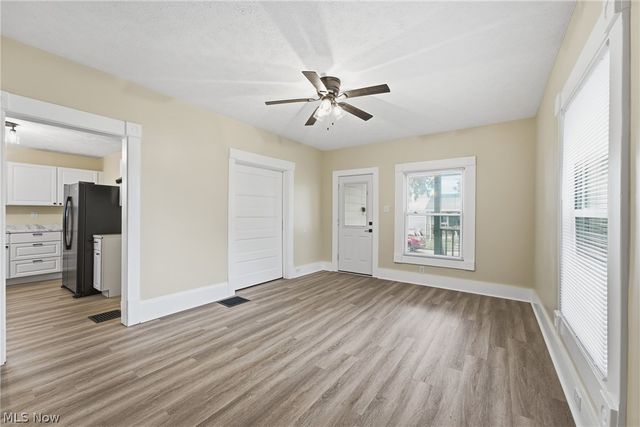 1405 Wabash Court NE, Canton, OH 44705