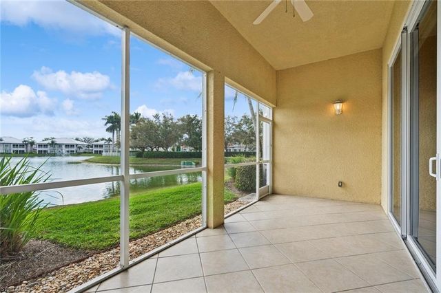 7168 Lemuria CIR # 1701, Naples, FL 34109