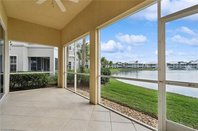 7168 Lemuria CIR # 1701, Naples, FL 34109