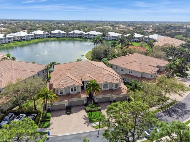 7168 Lemuria CIR # 1701, Naples, FL 34109
