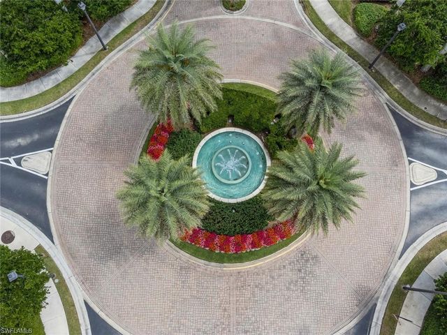 7168 Lemuria CIR # 1701, Naples, FL 34109