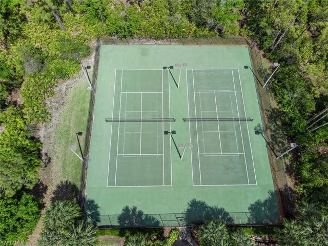 7168 Lemuria CIR # 1701, Naples, FL 34109