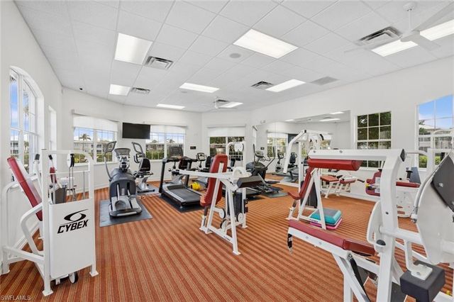 7168 Lemuria CIR # 1701, Naples, FL 34109