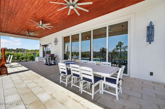 94 DEL PALMA Drive, Palm Coast, FL 32137