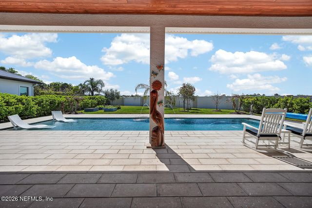 94 DEL PALMA Drive, Palm Coast, FL 32137