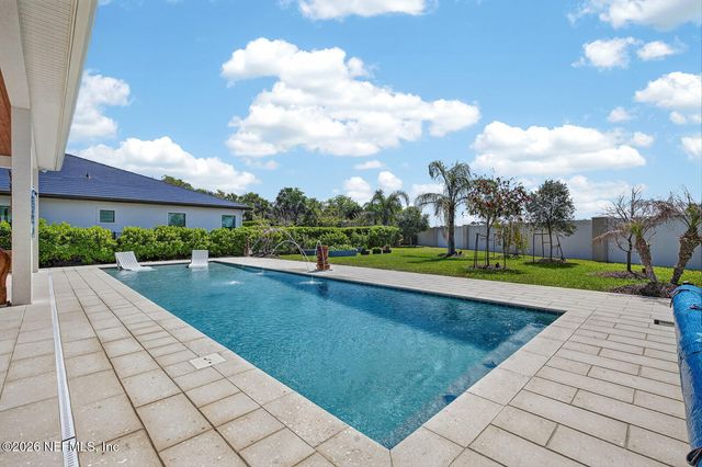 94 DEL PALMA Drive, Palm Coast, FL 32137