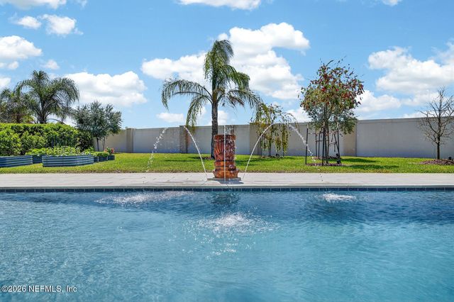 94 DEL PALMA Drive, Palm Coast, FL 32137
