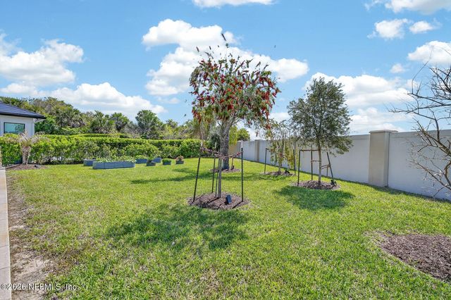 94 DEL PALMA Drive, Palm Coast, FL 32137