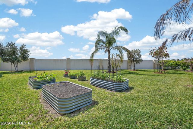94 DEL PALMA Drive, Palm Coast, FL 32137