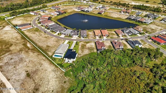 94 DEL PALMA Drive, Palm Coast, FL 32137