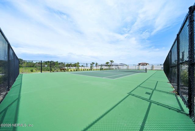 94 DEL PALMA Drive, Palm Coast, FL 32137