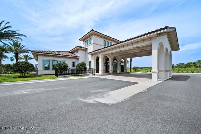 94 DEL PALMA Drive, Palm Coast, FL 32137
