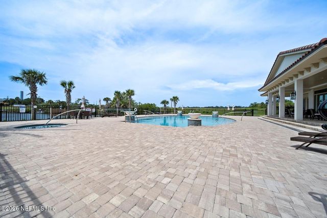 94 DEL PALMA Drive, Palm Coast, FL 32137