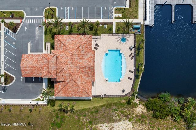 94 DEL PALMA Drive, Palm Coast, FL 32137