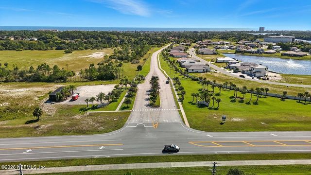 94 DEL PALMA Drive, Palm Coast, FL 32137