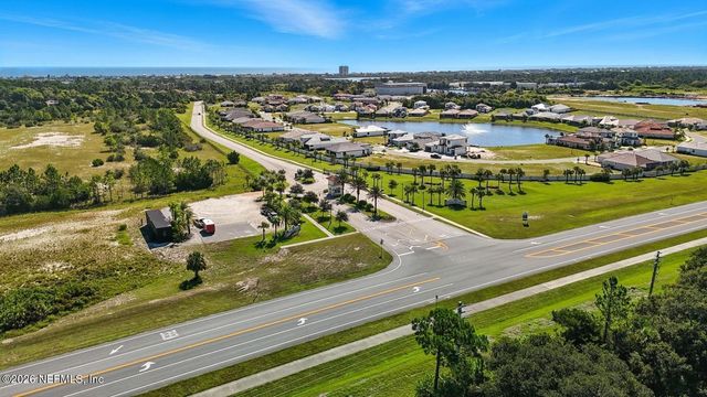 94 DEL PALMA Drive, Palm Coast, FL 32137