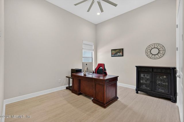 94 DEL PALMA Drive, Palm Coast, FL 32137