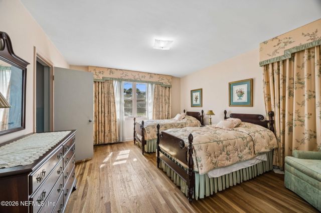 4745 QUEEN Lane, Jacksonville, FL 32210