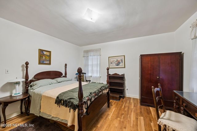 4745 QUEEN Lane, Jacksonville, FL 32210