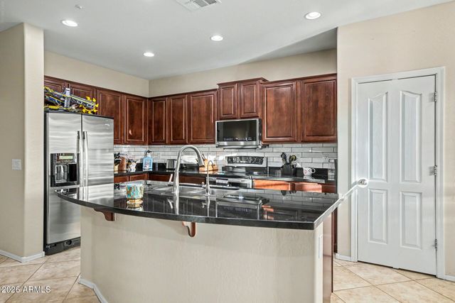 31236 N 131ST Drive, Peoria, AZ 85383